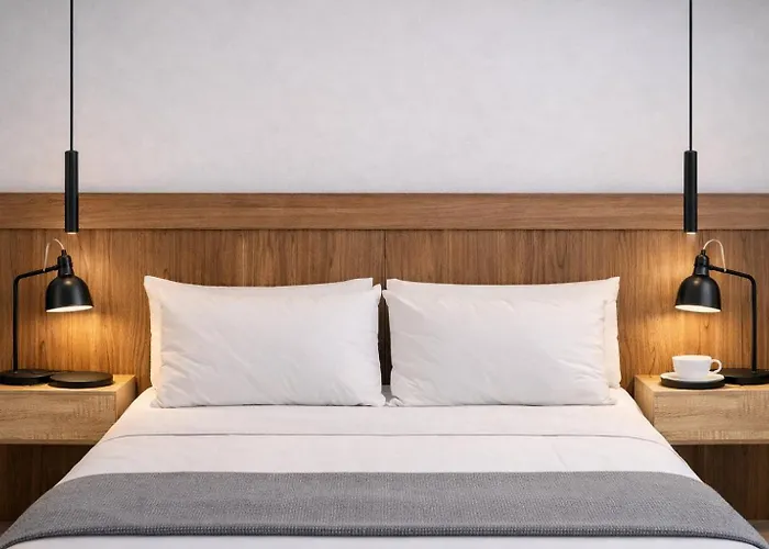 Kastri ファリラキ